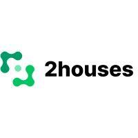 2houses logo image