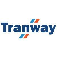 tranway technologies limited logo image