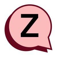 zengage logo image