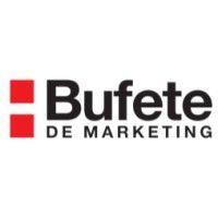 bufete de marketing logo image