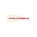 logo of Achieve Intelligence