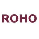 logo of Roho Io