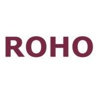 roho.io