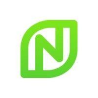 nsure healthcare logo image