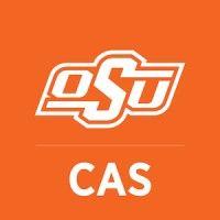 college of arts and sciences - oklahoma state university