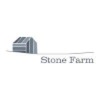 stone farm llc