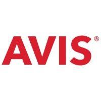 avis república dominicana logo image