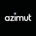 logo of Azimut Italia