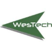 westech llc