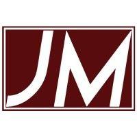 j.m.environet private limited logo image