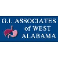 gi associates of west alabama