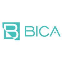 bica marketing