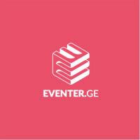 eventer.ge logo image