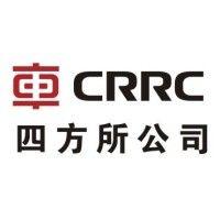 crrc qingdao sifang rolling stock research institute co., ltd