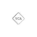 logo of Vca Lifestyle Comfort