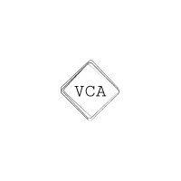 vca lifestyle & comfort