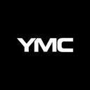 logo of Ymc