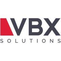 vivabox solutions logo image