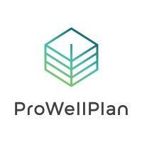 pro well plan as logo image