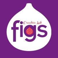 figs creative lab logo image