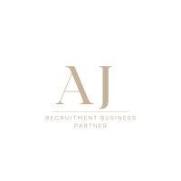 aj recruitment