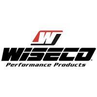 wiseco performance products logo image