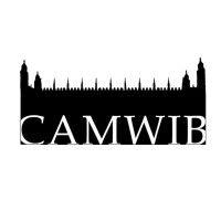 cambridge university women in business