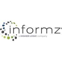 informz logo image