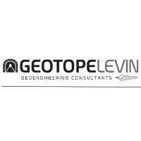 geotope - levin geo-engineering consultants  ltd