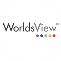 worldsview logo image