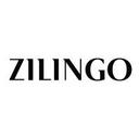 logo of Zilingo