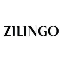 zilingo logo image