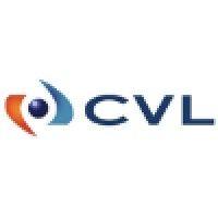 cvl logo image