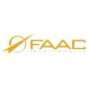 logo of Faac Incorporated