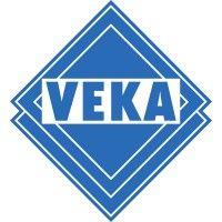 veka france logo image