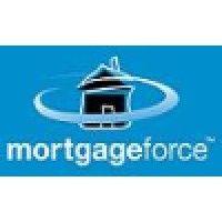 mortgage force