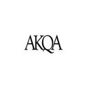 logo of Akqa