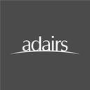 logo of Adairs Retail Group