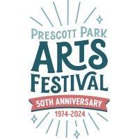 prescott park arts festival