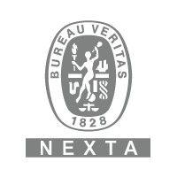 bureau veritas nexta logo image