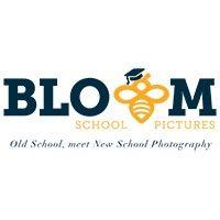 bloom schools pictures logo image