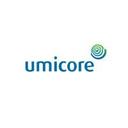 logo of Umicore