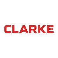 clarke power services, inc. logo image