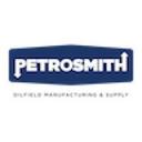 logo of Petrosmith