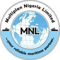 multiplan nigeria limited logo image