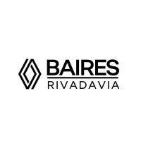 baires rivadavia logo image