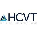 logo of Hcvt