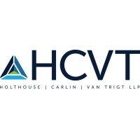 hcvt logo image