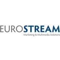 eurostream gmbh & co. kg logo image