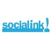 social ink logo image